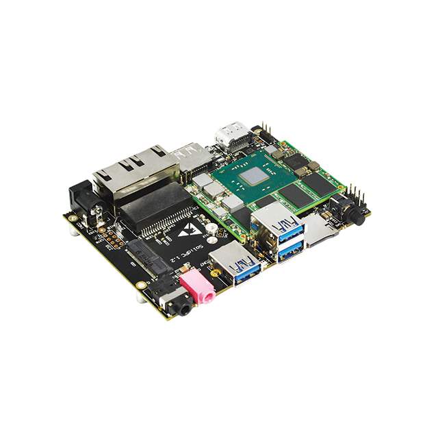 Picture of SRI3710S00D04GE008Q00CH