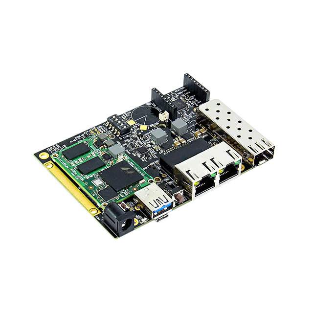 Picture of SRM6828S00D01GE000B00CH