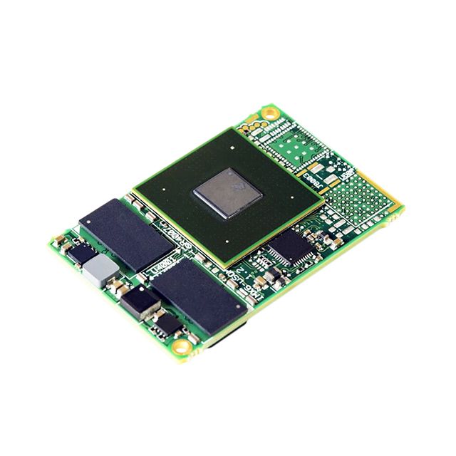 Picture of SRMX6QDW00D02GE000V15C0