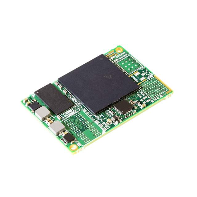 Picture of SRMX6SOWT1D512E000V15C0