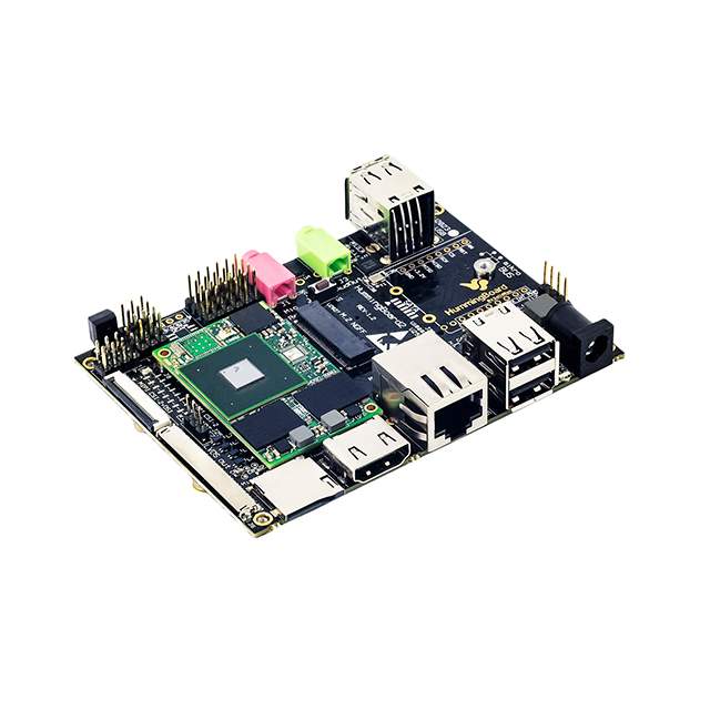 Picture of SRMX6SOWT1D512E008E00CH