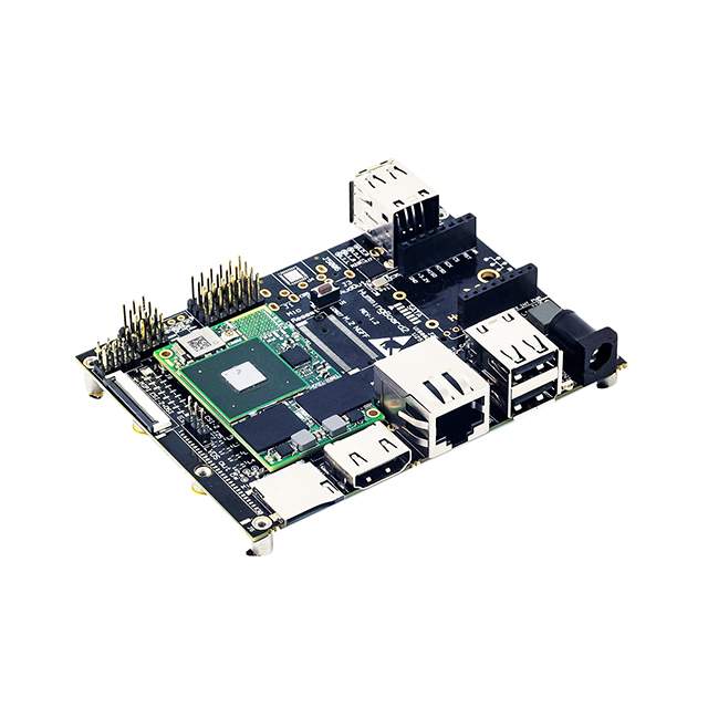 Picture of SRMX6SOWT1D512E008G00CH