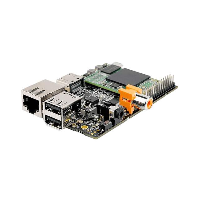 Picture of SRMX6SOWT1D512E008P00CH