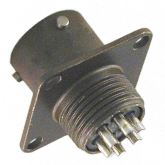 Picture of 85100AC106P50  