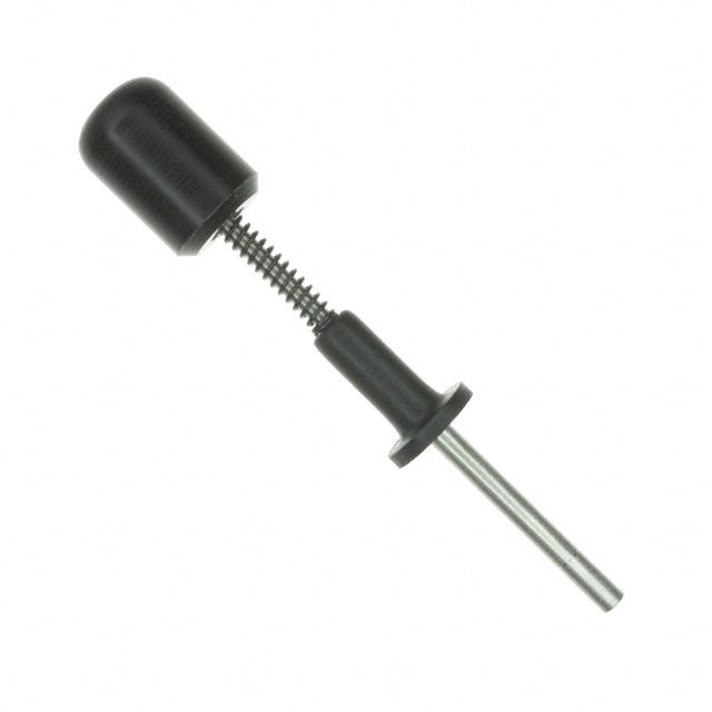 Picture of RX2025GE2