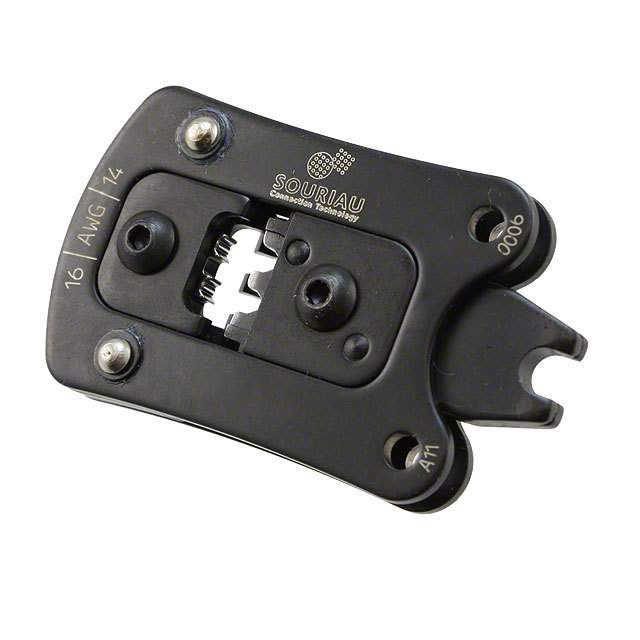 Picture of S16RCM1450