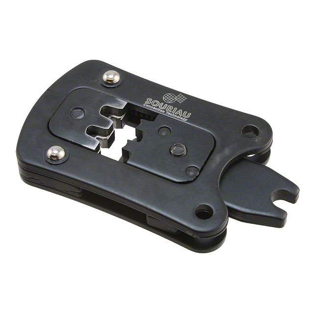 Picture of S16SCML11