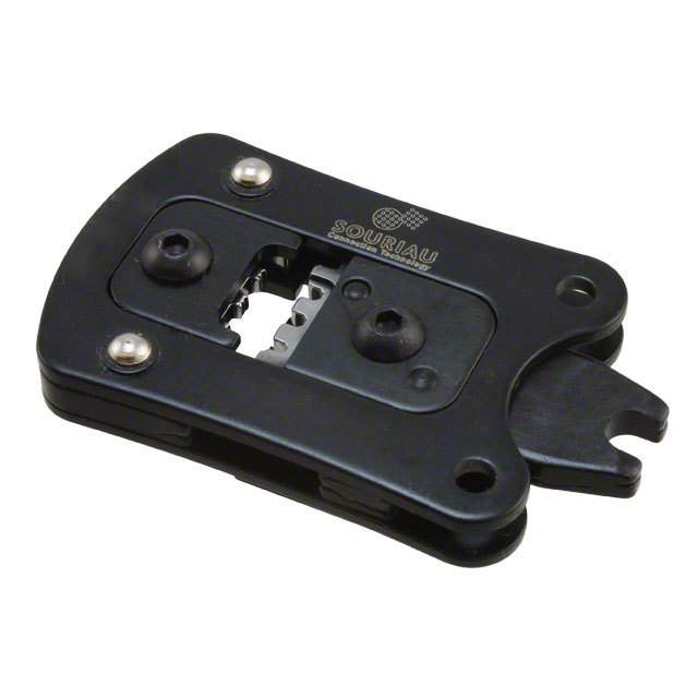 Picture of S20RCM