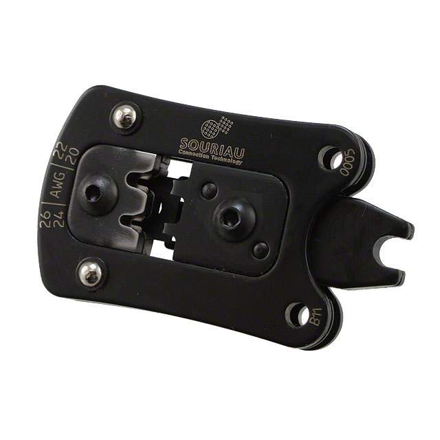 Picture of S20SCM20