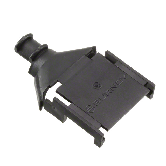 Picture of SMS12H1