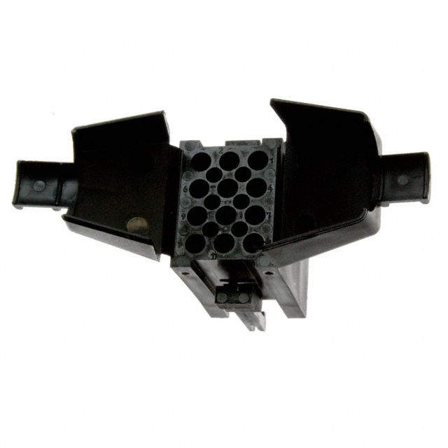 Picture of SMS12PDH1