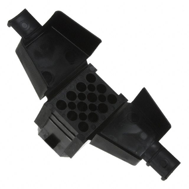 Picture of SMS12RDH1