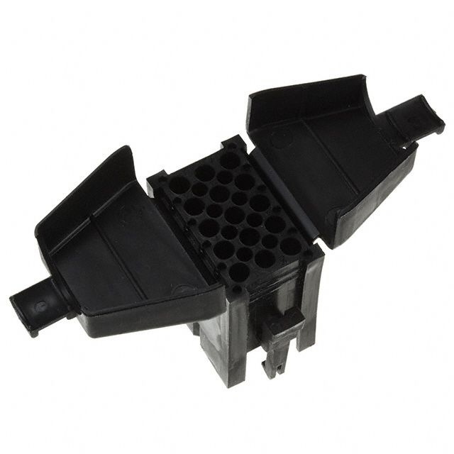 Picture of SMS15PDH1