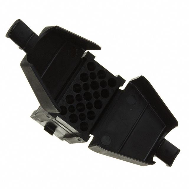 Picture of SMS15RDH1