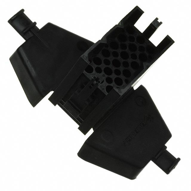 Picture of SMS18PDH1