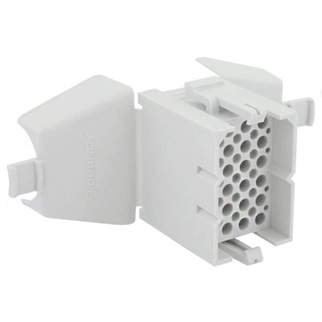 Picture of SMS24PDH3