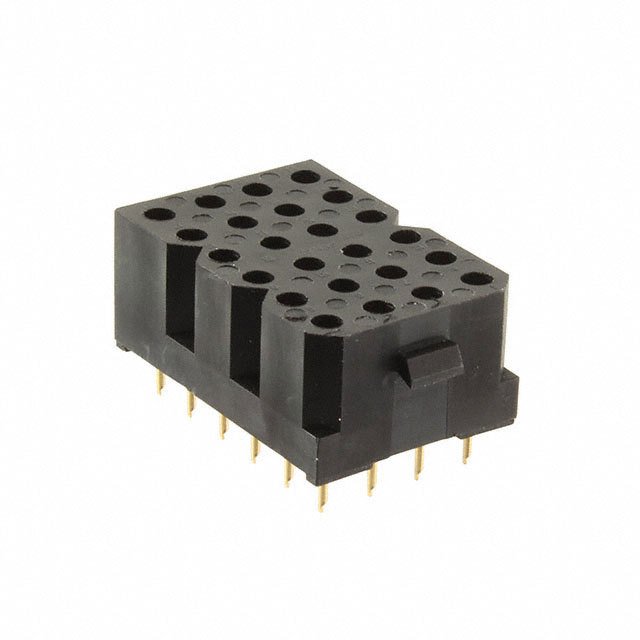 Picture of SMS24R3S6