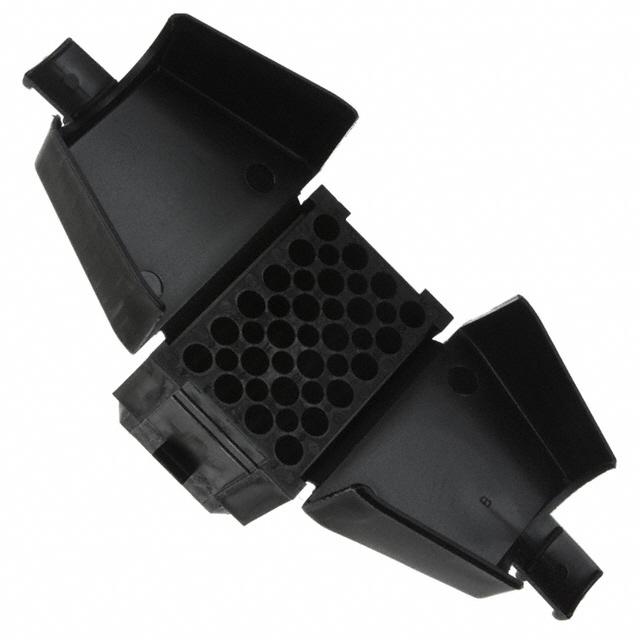 Picture of SMS24RDH1