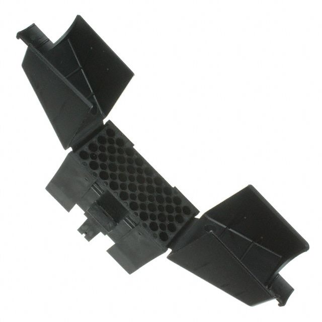 Picture of SMS36PDH1