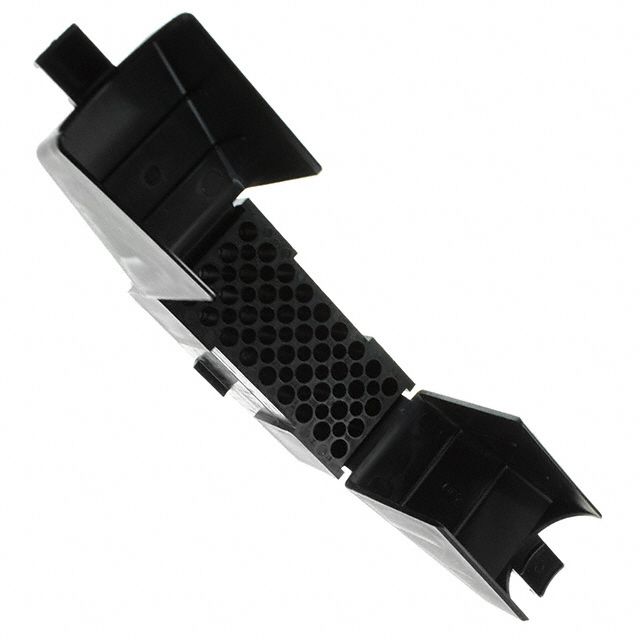 Picture of SMS36RDH1