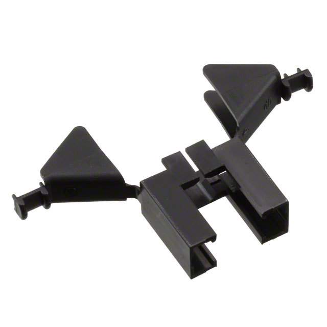 Picture of SMS4H1