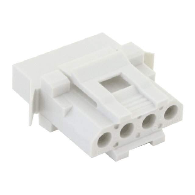 Picture of SMS4R3