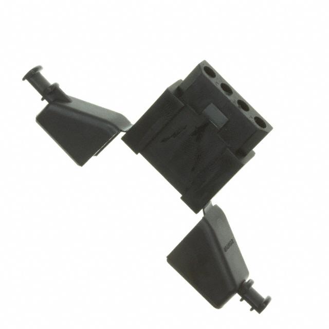 Picture of SMS4RDH1