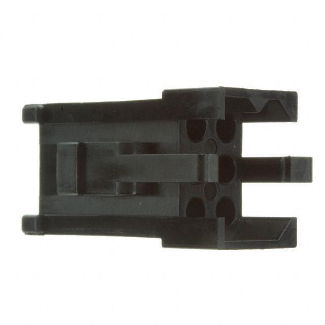Picture of SMS6P1