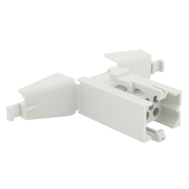 Picture of SMS6PDH3