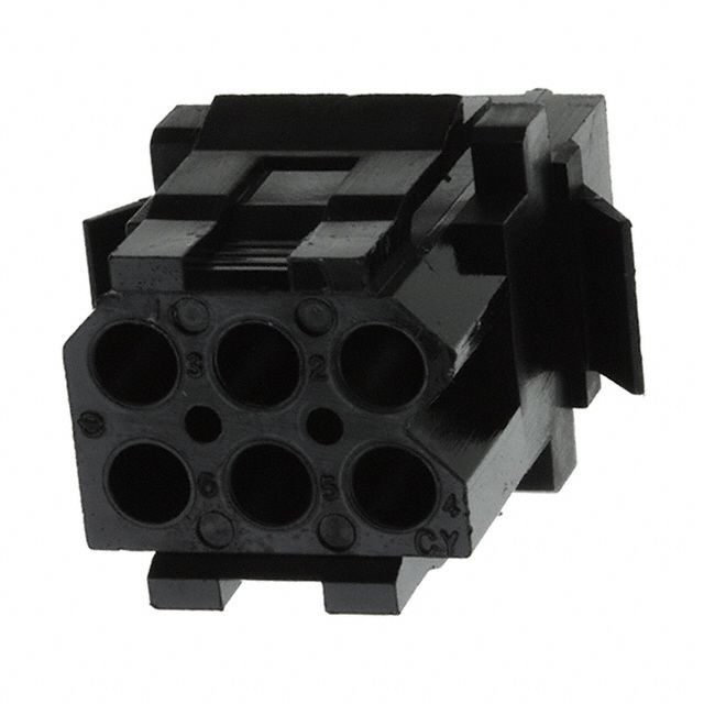 Picture of SMS6R1