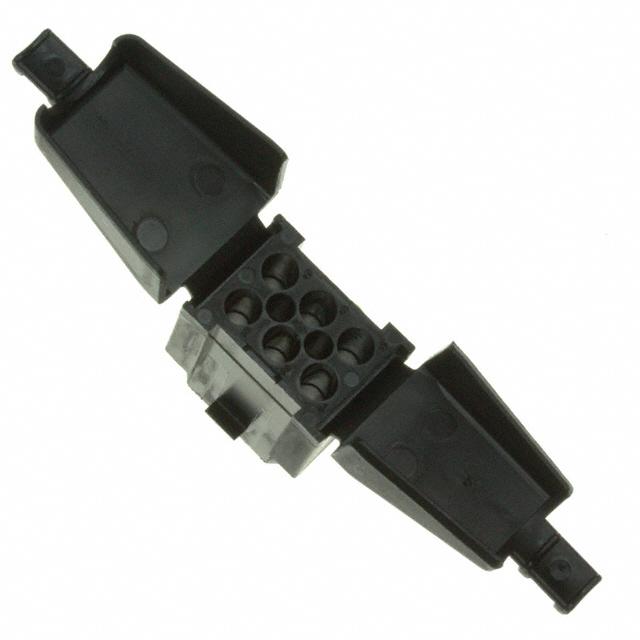 Picture of SMS6RDH1