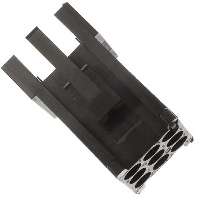 Picture of SMS9P1