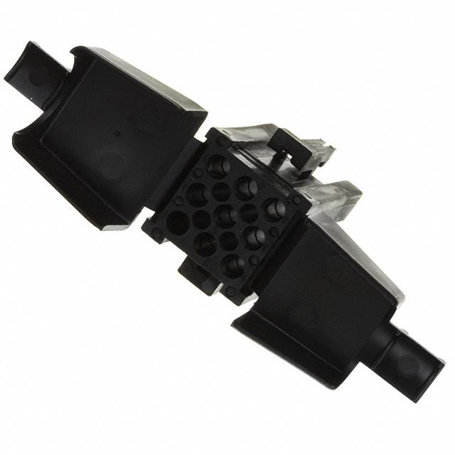 Picture of SMS9PDH1