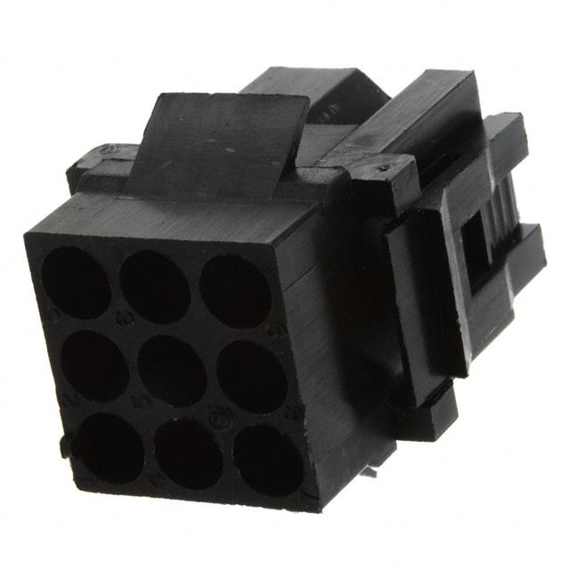 Picture of SMS9R1