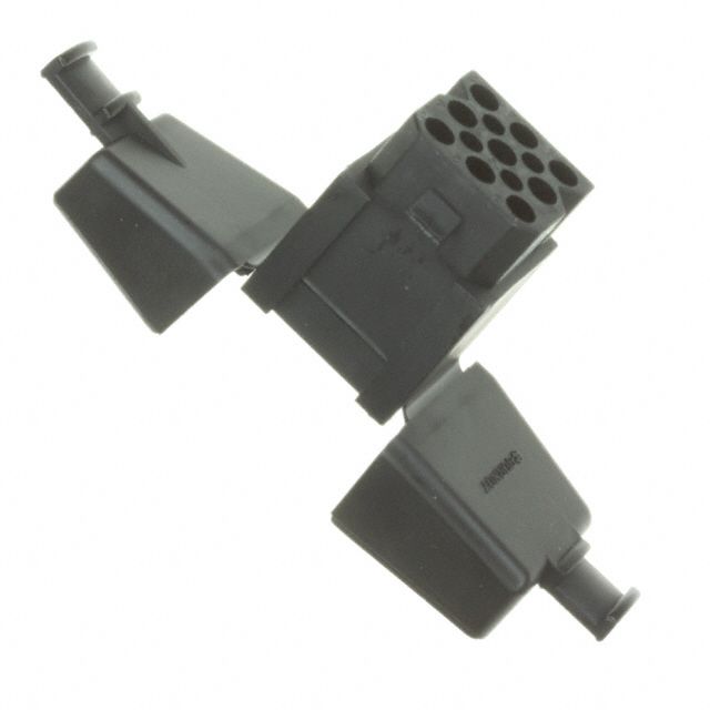 Picture of SMS9RDH1