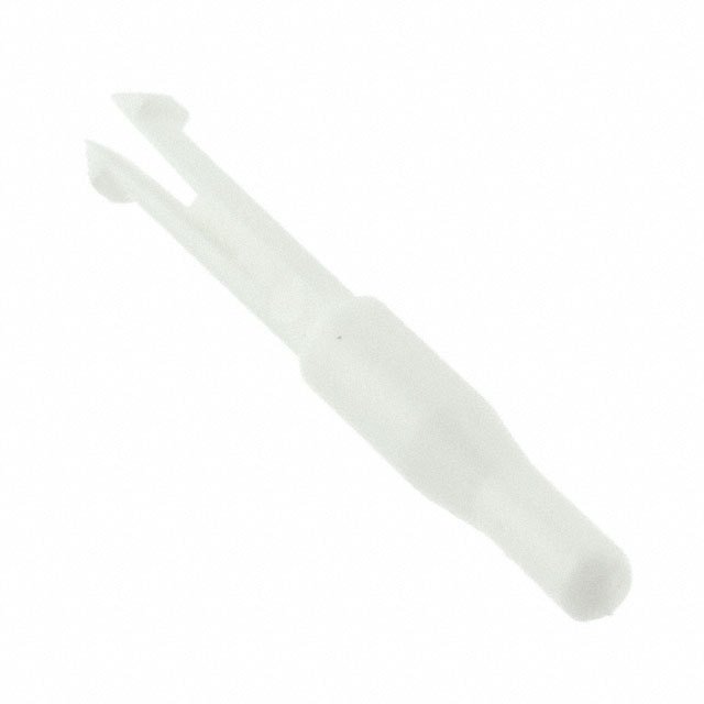 Picture of SMSPKE3