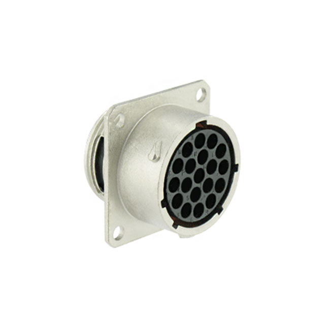 Picture of UT001619SH6  