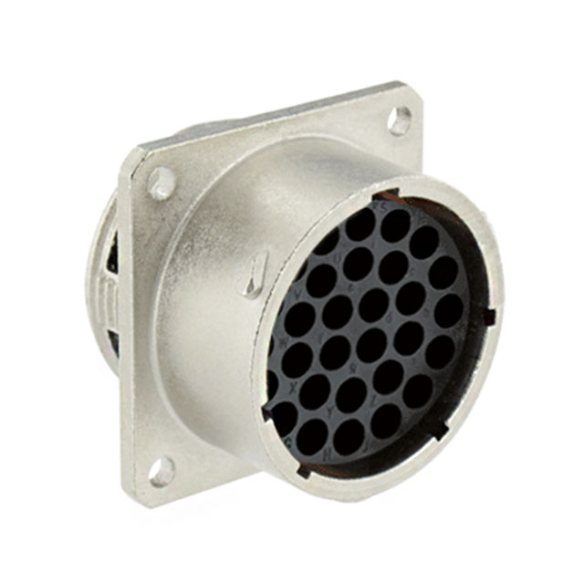 Picture of UT002030SH  