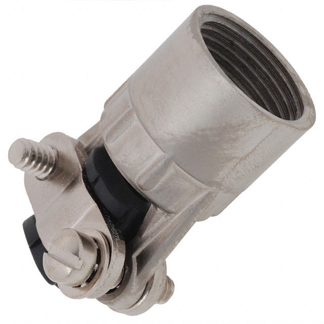 Picture of UT010AC  