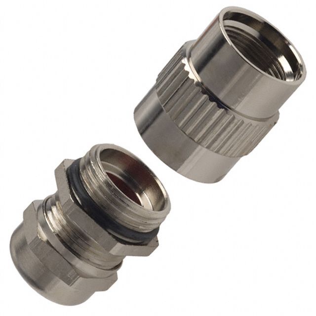 Picture of UT012JCS  