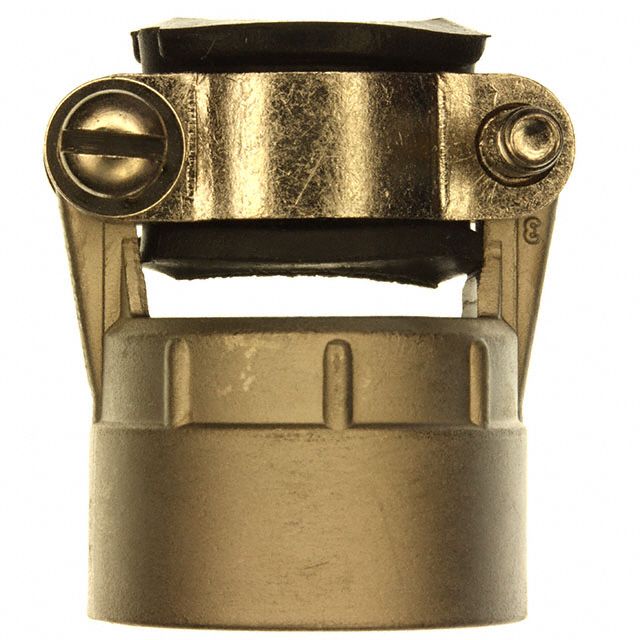 Picture of UT014AC  