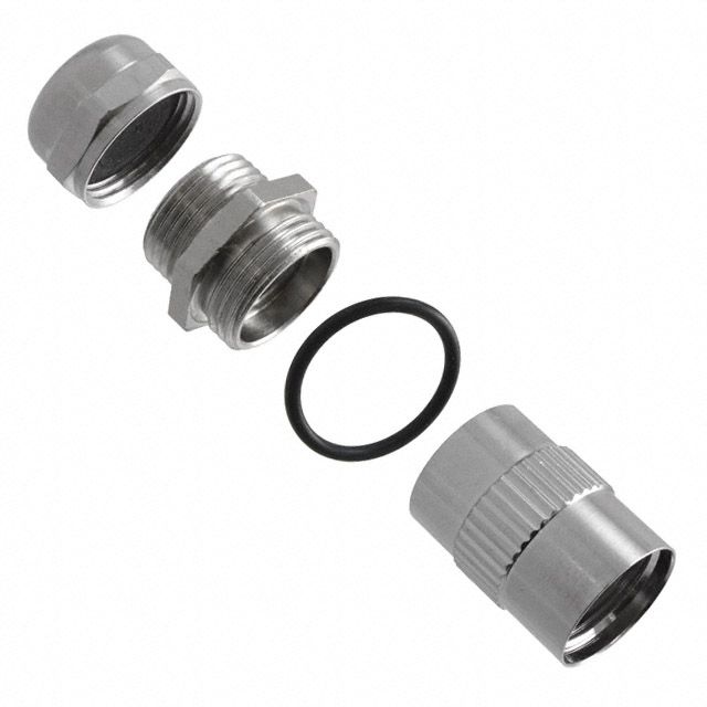 Picture of UT014JCS  
