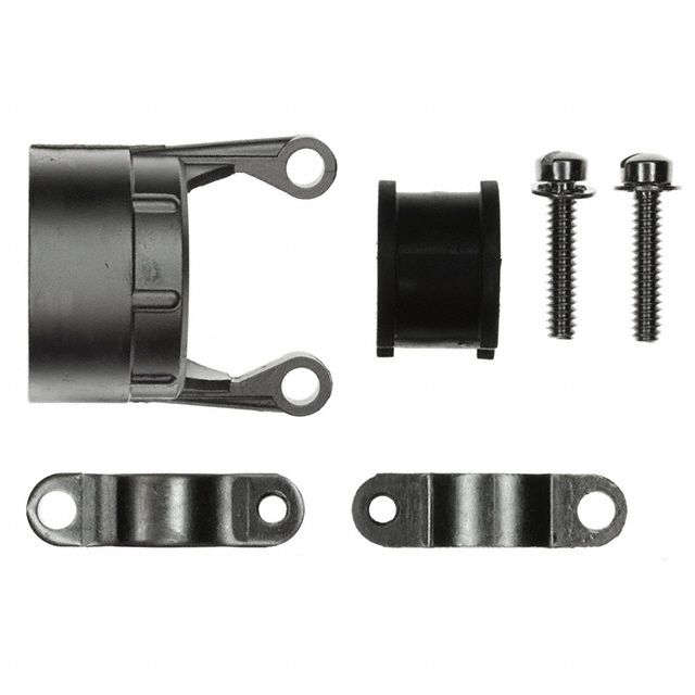 Picture of UT016AC  