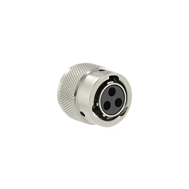 Picture of UT06103SH  