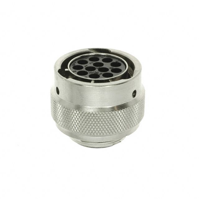 Picture of UT061412SH  