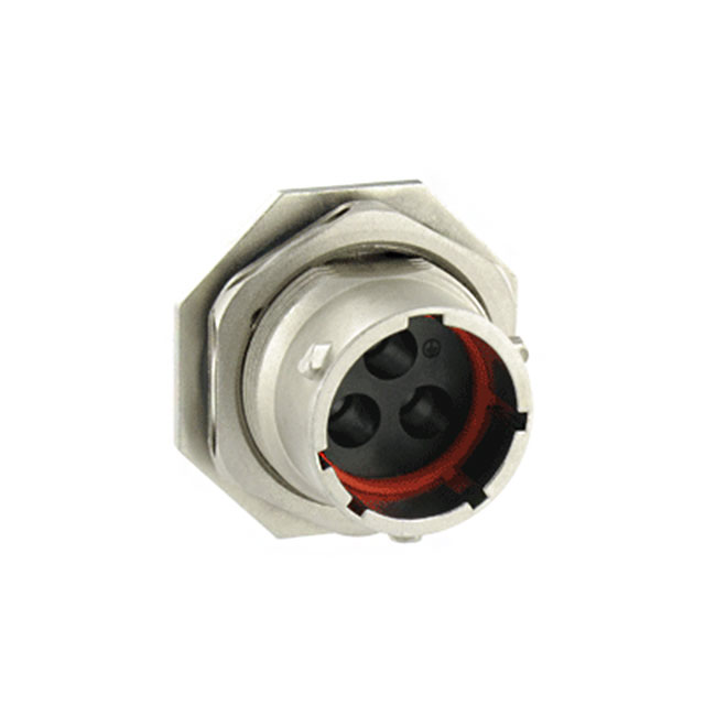 Picture of UT07142G1PH6  