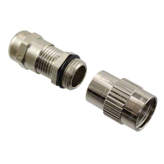 Picture of UT0S10JCSL  