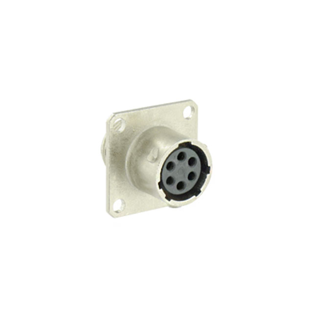Picture of UT0W0106SH6  