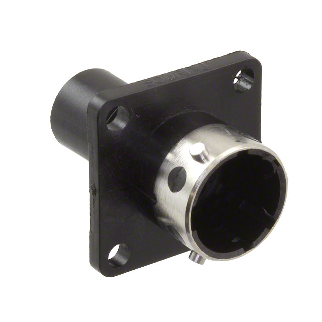 Picture of UTG0103P  