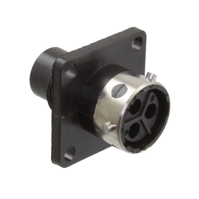 Picture of UTG0103S  